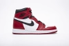 PKGoden Air Jordan 1 Retro Chicago,555088-101