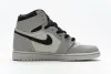 PKGoden Air Jordan 1 Retro High OG Defiant SB NYC to Paris