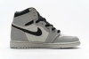 PKGoden Air Jordan 1 Retro High OG Defiant SB NYC to Paris