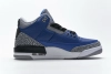 PKGoden Jordan 3 Retro Varsity Royal Cement