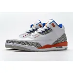 PK GOD Jordan 3 Retro Knicks