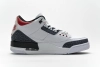 PKGoden Jordan 3 Retro SE-T CO JP Fire Red Denim