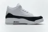 PKGoden Jordan 3 Retro Fragment