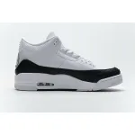 PK GOD Jordan 3 Retro Fragment