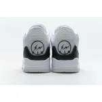 PK GOD Jordan 3 Retro Fragment