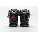PK GOD Jordan 6 Retro SP