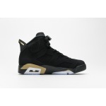 PK GOD Jordan 6 Retro DMP (2020)