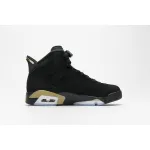 PK GOD Jordan 6 Retro DMP (2020)