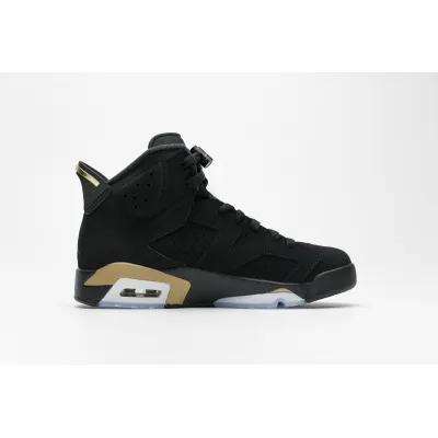 PKGoden Jordan 6 Retro DMP (2020) 01