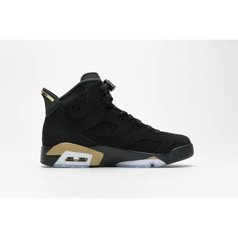 PK GOD Jordan 6 Retro DMP (2020)