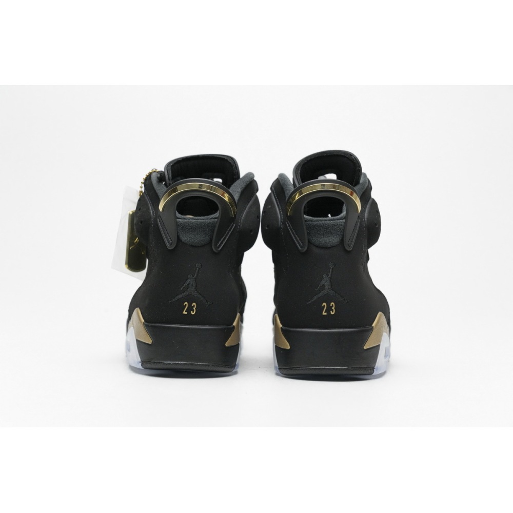 PK GOD Jordan 6 Retro DMP (2020)