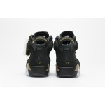 PK GOD Jordan 6 Retro DMP (2020)