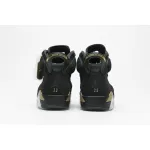PK GOD Jordan 6 Retro DMP (2020)