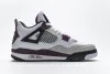 PKGoden Air Jordan 4 Retro PSG Paris Saint-Germain,CZ5624-100