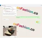 PKGoden Jordan 4 Retro Off-White Sail,CV9388-100