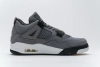 PKGoden Air Jordan 4 Retro Cool Grey (2019)  308497-007