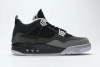 PKGoden Air Jordan 4 Retro Fear Pack
