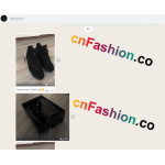 [Free Shipping] PKGoden Air Jordan 4 Retro Black Cat (2020),CU1110-010
