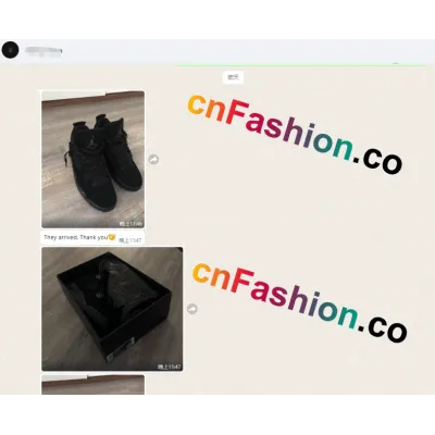 PKGoden Air Jordan 4 Retro Black Cat (2020),CU1110-010 02