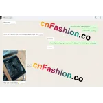 [Free Shipping] PKGoden Air Jordan 4 Retro Black Cat (2020),CU1110-010