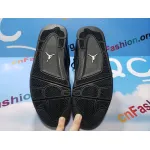 [Free Shipping] PKGoden Air Jordan 4 Retro Black Cat (2020),CU1110-010