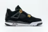 PKGoden Air Jordan 4 Retro Royalty,308497-032