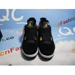 PKGoden Air Jordan 4 Retro Royalty,308497-032