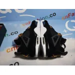 PKGoden Air Jordan 4 Retro Royalty,308497-032