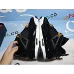 PKGoden Air Jordan 4 Retro Royalty,308497-032