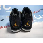 PKGoden Air Jordan 4 Retro Royalty,308497-032