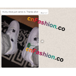 PKGoden Air Jordan 4 Retro Metallic Purple