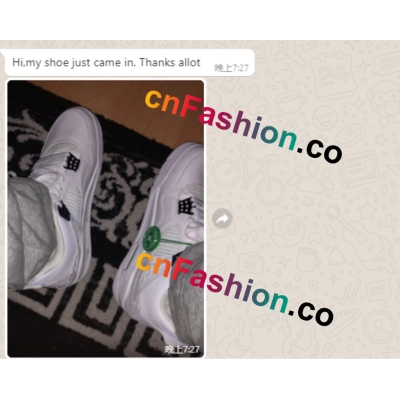 PKGoden Air Jordan 4 Retro Metallic Purple 02