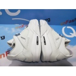 PKGoden Air Jordan 4 Retro Pure Money (2017)，308497-100