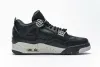PKGoden Air Jordan 4 Retro Oreo (2015)