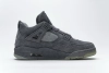 PKGoden Air Jordan 4 Retro Kaws.930155-003