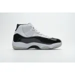 PK GOD Air Jordan 11 Retro Concord (2018)
