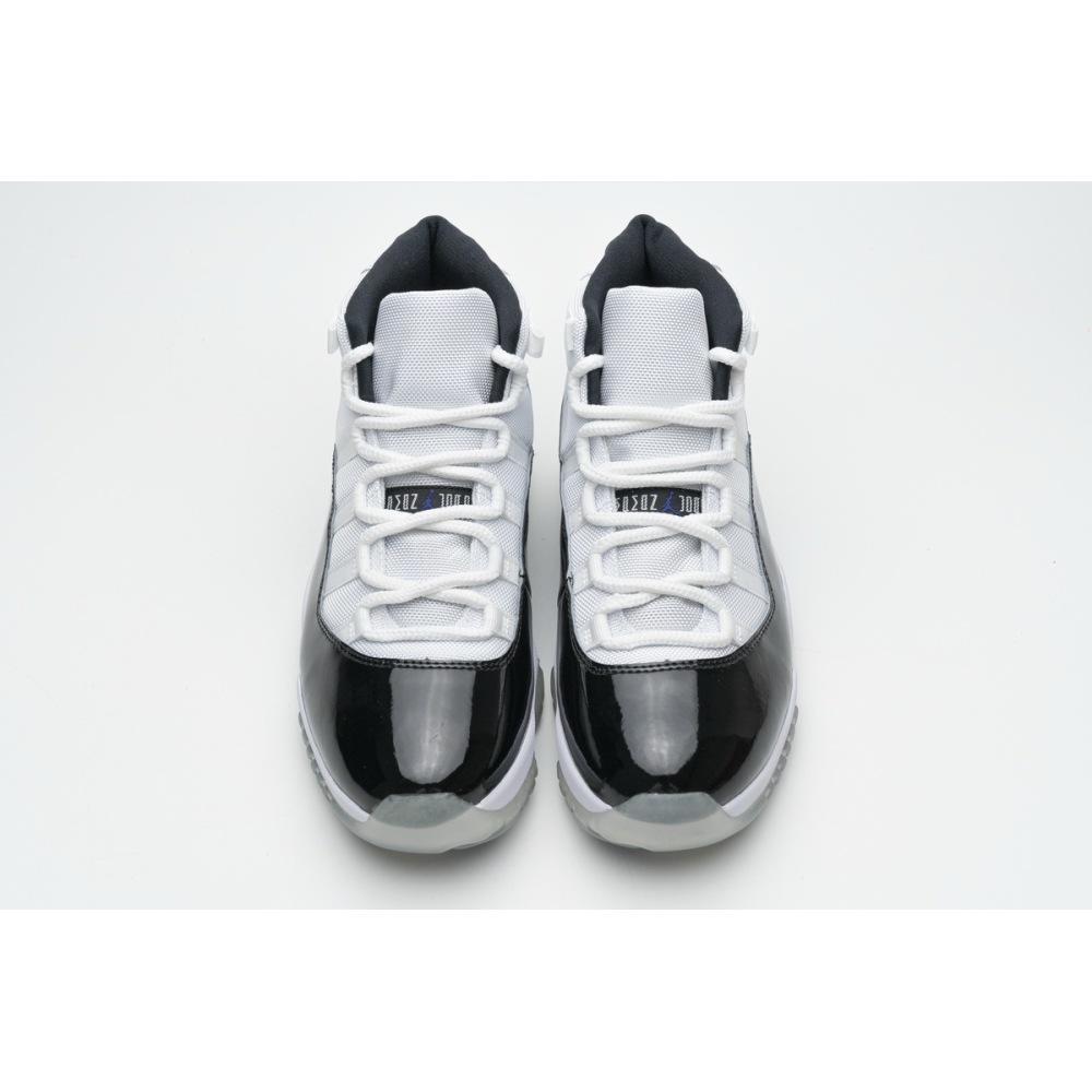 PK GOD Air Jordan 11 Retro Concord (2018)