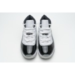 PK GOD Air Jordan 11 Retro Concord (2018)