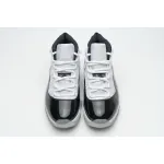 PK GOD Air Jordan 11 Retro Concord (2018)