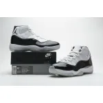 PK GOD Air Jordan 11 Retro Concord (2018)