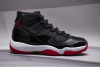 PKGoden Air Jordan 11 Retro Playoffs Bred (2019),378037-061