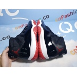 PKGoden Air Jordan 11 Retro Playoffs Bred (2019),378037-061