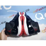PKGoden Air Jordan 11 Retro Playoffs Bred (2019),378037-061