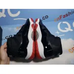 PKGoden Air Jordan 11 Retro Playoffs Bred (2019),378037-061