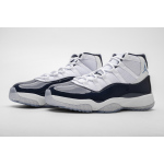 PK GOD Air Jordan 11 Retro UNC Win Like 82