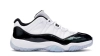 PKGoden Air Jordan 11 Retro Low Iridescent 528895-145