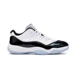 PKGoden Air Jordan 11 Retro Low Iridescent 528895-145