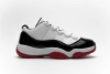 PKGoden Air Jordan 11 Retro Low Concord Bred,AV2187-160