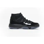 PK GOD Air Jordan 11 Retro Cap and Gown
