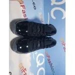 PKGoden Air Jordan 11 Retro Cap and Gown